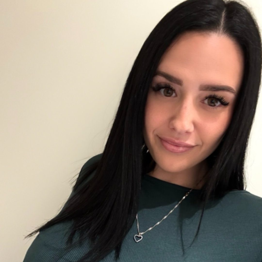 Alexandra Daous-Laniel - Tutrice